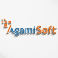 AgamiSoft Ltd.