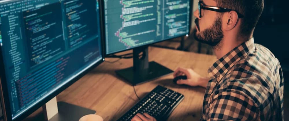 Navigating the Sea of Software Development: A Conscious Approach
